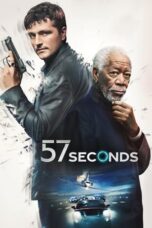 Watch 57 Seconds (2023) Streaming