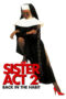 Watch Sister Act 2: Back in the Habit Streaming