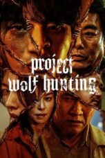 Watch Project Wolf Hunting (2022) Streaming