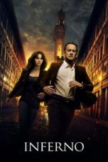 Watch Inferno (2016) Streaming