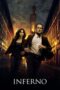 Watch Inferno (2016) Streaming