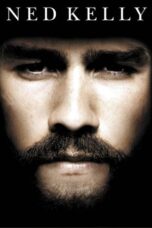 Watch Ned Kelly (2003) Streaming