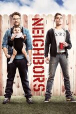 Watch Neighbors (2014) Streaming