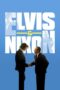 Watch Elvis & Nixon (2016) Streaming
