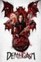 Watch Deathgasm (2015) Streaming