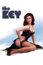 Watch The Key (1983) Streaming