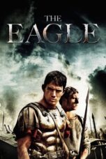 Watch The Eagle (2011) Streaming
