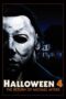 Watch Halloween 4: The Return of Michael Myers Streaming