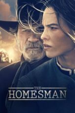 Watch The Homesman (2014) Streaming