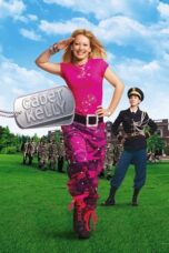 Watch Cadet Kelly (2002) Streaming