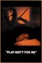 Watch Play Misty for Me (1971) Streaming