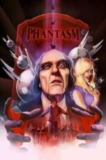 Watch Phantasm (1979) Streaming
