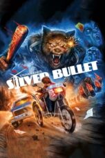 Watch Silver Bullet (1985) Streaming