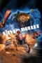 Watch Silver Bullet (1985) Streaming