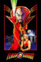 Watch Flash Gordon (1980) Streaming