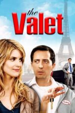 Watch The Valet (2006) Streaming