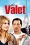Watch The Valet (2006) Streaming