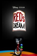 Watch Red’s Dream (1987) Streaming