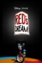 Watch Red’s Dream (1987) Streaming