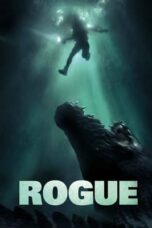 Watch Rogue (2007) Streaming