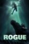 Watch Rogue (2007) Streaming