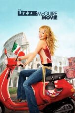 Watch The Lizzie McGuire Movie Streaming