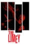 Watch The Limey (1999) Streaming
