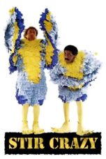 Watch Stir Crazy (1980) Streaming