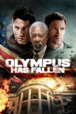 Watch Olympus Has Fallen (2013) Streaming