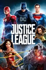 Watch Justice League (2017) Streaming