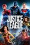 Watch Justice League (2017) Streaming