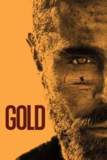 Watch Gold (2022) Streaming