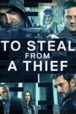Watch To Steal from a Thief Streaming