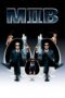 Watch Men in Black 2 (2002) Streaming