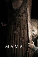 Watch Mama (2013) Streaming