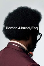 Watch Roman J. Israel, Esq. (2017) Streaming