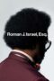 Watch Roman J. Israel, Esq. (2017) Streaming