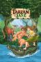Watch Tarzan & Jane (2002) Streaming