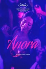 Watch Anora (2024) Streaming