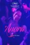 Watch Anora (2024) Streaming