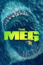 Watch The Meg (2018) Streaming