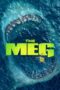 Watch The Meg (2018) Streaming