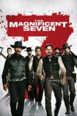 Watch The Magnificent Seven Streaming