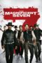 Watch The Magnificent Seven Streaming