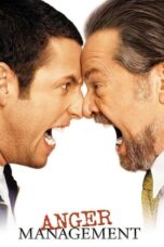 Watch Anger Management (2003) Streaming