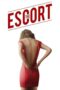 Watch The Escort (2015) Streaming