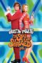 Watch Austin Powers: The Spy Who Shagged Me Streaming