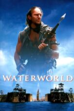 Watch Waterworld (1995) Streaming