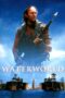 Watch Waterworld (1995) Streaming