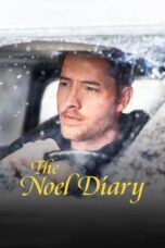 Watch The Noel Diary (2022) Streaming
